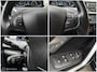 Peugeot 208 1.2 PureTech Première*PANO*NAVI*CRUISE*NWE DRIEM