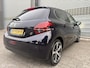 Peugeot 208 1.2 PureTech Première*PANO*NAVI*CRUISE*NWE DRIEM