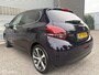 Peugeot 208 1.2 PureTech Première*PANO*NAVI*CRUISE*NWE DRIEM
