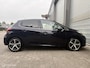 Peugeot 208 1.2 PureTech Première*PANO*NAVI*CRUISE*NWE DRIEM