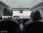 Peugeot 208 1.2 PureTech Première*PANO*NAVI*CRUISE*NWE DRIEM