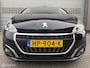 Peugeot 208 1.2 PureTech Première*PANO*NAVI*CRUISE*NWE DRIEM
