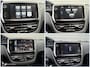 Peugeot 208 1.2 PureTech Première*PANO*NAVI*CRUISE*NWE DRIEM