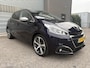 Peugeot 208 1.2 PureTech Première*PANO*NAVI*CRUISE*NWE DRIEM