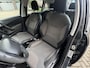 Citroën C3 1.2 VTi Exclusive|Navi|Bluetooth|Automaat|Airco|Cruise|
