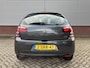 Citroën C3 1.2 VTi Exclusive|Navi|Bluetooth|Automaat|Airco|Cruise|