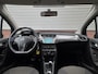 Citroën C3 1.2 VTi Exclusive|Navi|Bluetooth|Automaat|Airco|Cruise|