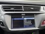 Citroën C3 1.2 VTi Exclusive|Navi|Bluetooth|Automaat|Airco|Cruise|