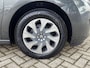 Citroën C3 1.2 VTi Exclusive|Navi|Bluetooth|Automaat|Airco|Cruise|