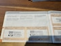 Citroën C3 1.2 VTi Exclusive|Navi|Bluetooth|Automaat|Airco|Cruise|