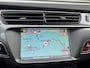 Citroën C3 1.2 VTi Exclusive|Navi|Bluetooth|Automaat|Airco|Cruise|