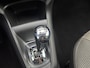 Citroën C3 1.2 VTi Exclusive|Navi|Bluetooth|Automaat|Airco|Cruise|