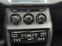 Citroën C3 1.2 VTi Exclusive|Navi|Bluetooth|Automaat|Airco|Cruise|