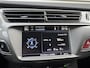 Citroën C3 1.2 VTi Exclusive|Navi|Bluetooth|Automaat|Airco|Cruise|