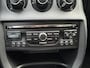 Citroën C3 1.2 VTi Exclusive|Navi|Bluetooth|Automaat|Airco|Cruise|