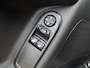 Citroën C3 1.2 VTi Exclusive|Navi|Bluetooth|Automaat|Airco|Cruise|