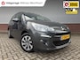 Citroën C3 1.2 VTi Exclusive|Navi|Bluetooth|Automaat|Airco|Cruise|