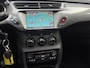 Citroën C3 1.2 VTi Exclusive|Navi|Bluetooth|Automaat|Airco|Cruise|