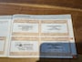 Citroën C3 1.2 VTi Exclusive|Navi|Bluetooth|Automaat|Airco|Cruise|