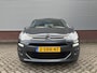 Citroën C3 1.2 VTi Exclusive|Navi|Bluetooth|Automaat|Airco|Cruise|