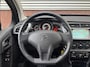 Citroën C3 1.2 VTi Exclusive|Navi|Bluetooth|Automaat|Airco|Cruise|
