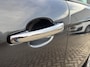 Citroën C3 1.2 VTi Exclusive|Navi|Bluetooth|Automaat|Airco|Cruise|
