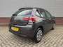 Citroën C3 1.2 VTi Exclusive|Navi|Bluetooth|Automaat|Airco|Cruise|