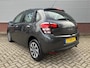 Citroën C3 1.2 VTi Exclusive|Navi|Bluetooth|Automaat|Airco|Cruise|