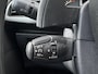 Citroën C3 1.2 VTi Exclusive|Navi|Bluetooth|Automaat|Airco|Cruise|
