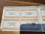 Citroën C3 1.2 VTi Exclusive|Navi|Bluetooth|Automaat|Airco|Cruise|