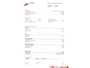 Citroën C3 1.2 VTi Exclusive|Navi|Bluetooth|Automaat|Airco|Cruise|