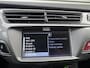 Citroën C3 1.2 VTi Exclusive|Navi|Bluetooth|Automaat|Airco|Cruise|
