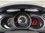 Citroën C3 1.2 VTi Exclusive|Navi|Bluetooth|Automaat|Airco|Cruise|