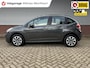 Citroën C3 1.2 VTi Exclusive|Navi|Bluetooth|Automaat|Airco|Cruise|