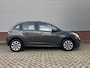 Citroën C3 1.2 VTi Exclusive|Navi|Bluetooth|Automaat|Airco|Cruise|