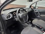 Citroën C3 1.2 VTi Exclusive|Navi|Bluetooth|Automaat|Airco|Cruise|