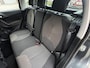 Citroën C3 1.2 VTi Exclusive|Navi|Bluetooth|Automaat|Airco|Cruise|