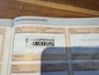 Citroën C3 1.2 VTi Exclusive|Navi|Bluetooth|Automaat|Airco|Cruise|