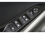 Opel Grandland 1.6 Turbo Plug-In Hybrid Elegance SOH 99% Keyless Stuurverwarming Elektrische Achterklep