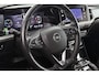 Opel Grandland 1.6 Turbo Plug-In Hybrid Elegance SOH 99% Keyless Stuurverwarming Elektrische Achterklep