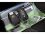 Opel Grandland 1.6 Turbo Plug-In Hybrid Elegance SOH 99% Keyless Stuurverwarming Elektrische Achterklep