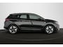 Opel Grandland 1.6 Turbo Plug-In Hybrid Elegance SOH 99% Keyless Stuurverwarming Elektrische Achterklep