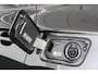 Opel Grandland 1.6 Turbo Plug-In Hybrid Elegance SOH 99% Keyless Stuurverwarming Elektrische Achterklep