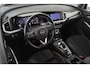 Opel Grandland 1.6 Turbo Plug-In Hybrid Elegance SOH 99% Keyless Stuurverwarming Elektrische Achterklep