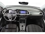 Opel Grandland 1.6 Turbo Plug-In Hybrid Elegance SOH 99% Keyless Stuurverwarming Elektrische Achterklep