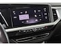 Opel Grandland 1.6 Turbo Plug-In Hybrid Elegance SOH 99% Keyless Stuurverwarming Elektrische Achterklep