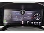 Opel Grandland 1.6 Turbo Plug-In Hybrid Elegance SOH 99% Keyless Stuurverwarming Elektrische Achterklep