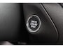 Opel Grandland 1.6 Turbo Plug-In Hybrid Elegance SOH 99% Keyless Stuurverwarming Elektrische Achterklep