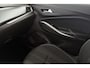 Opel Grandland 1.6 Turbo Plug-In Hybrid Elegance SOH 99% Keyless Stuurverwarming Elektrische Achterklep