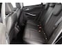 Opel Grandland 1.6 Turbo Plug-In Hybrid Elegance SOH 99% Keyless Stuurverwarming Elektrische Achterklep